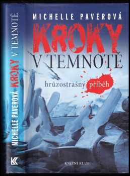 Kroky v temnotě