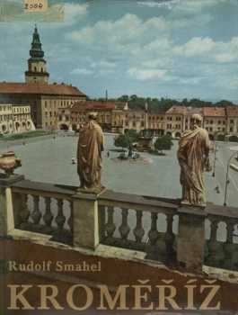 Kroměříž