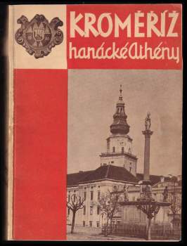 Kroměříž