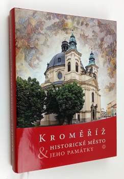Kroměříž