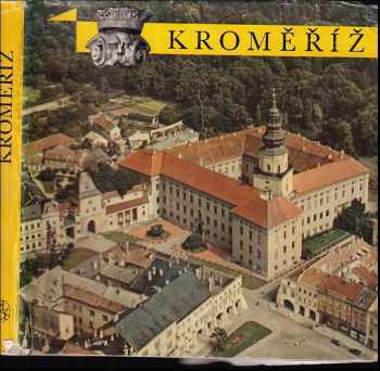 Kroměříž