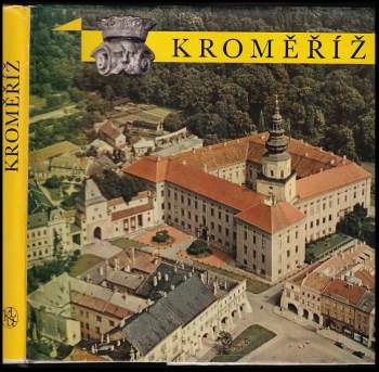 Kroměříž
