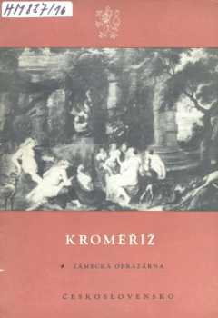 Kroměříž