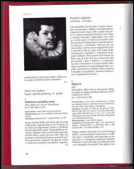 Ladislav Daniel: Kroměřížská obrazárna
