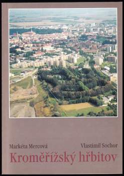 Kroměřížský hřbitov