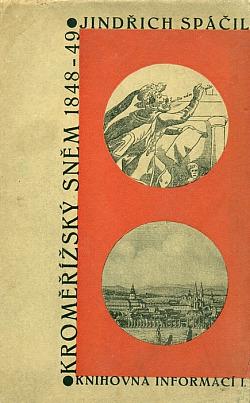 Kroměřížský sněm 1848-1849