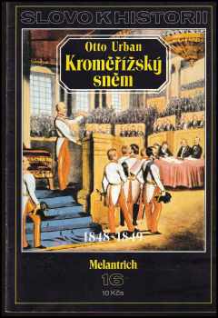 Kroměřížský sněm