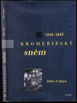 Kroměřížský sněm 1848-1849