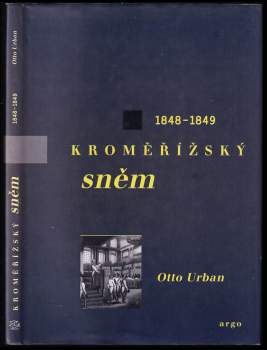 Kroměřížský sněm 1848-1849