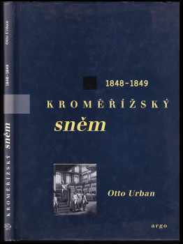 Kroměřížský sněm 1848-1849
