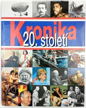 Kronika 20. století