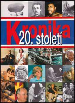 Kronika 20. století