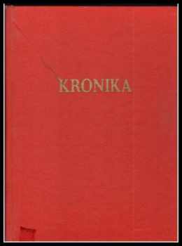 Kronika