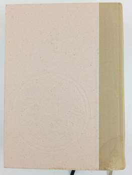 Václav Hájek z Libočan: Kronika česká