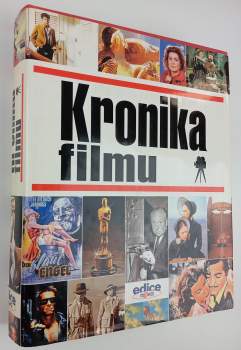 Kronika filmu