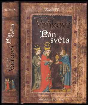 Pán světa