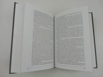 Karel Kaplan: Kronika komunistického Československa