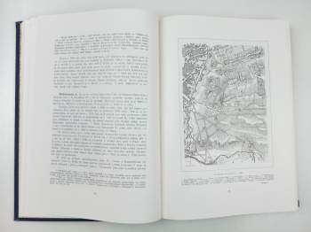 František Holec: Kronika královské Prahy a obcí sousedních