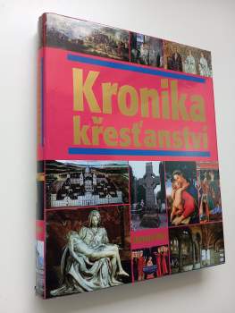 Kronika křesťanství