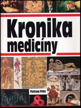 Kronika medicíny