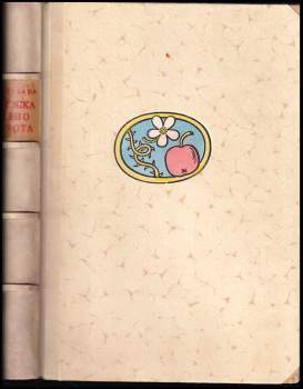 Kronika mého života