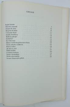 Josef Lada: Kronika mého života