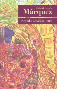 Kronika ohlášené smrti