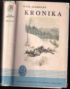 Kronika