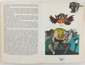 Charles Dickens: Kronika Pickwickova klubu