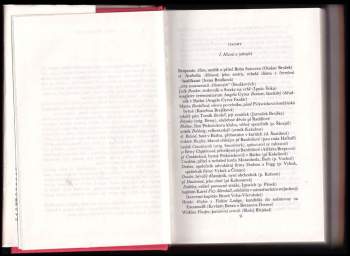 Charles Dickens: Kronika Pickwickova klubu