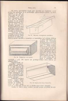Václav Rošický: Kronika práce, osvěty, průmyslu a nálezův