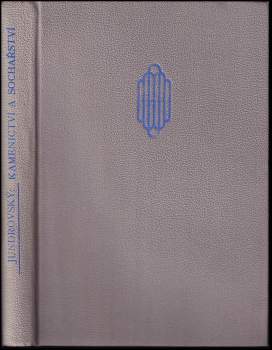 Kronika práce, osvěty, průmyslu a nálezův