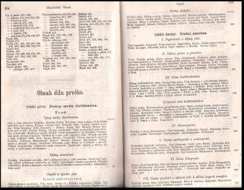 Martin Pokorný: Kronika práce, osvěty, průmyslu a nálezův