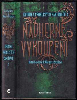 Kronika prokletých zaklínačů