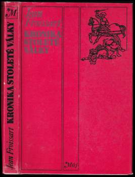 Kronika stoleté války