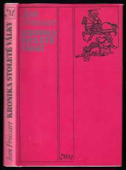 Kronika stoleté války