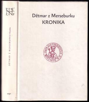 Kronika