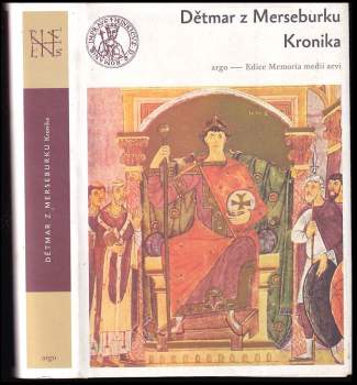 Kronika