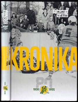 Kronika