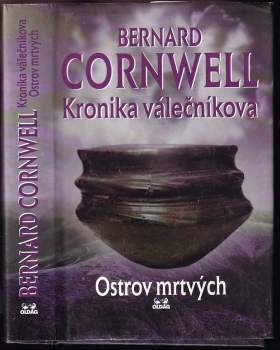 Kronika válečníkova