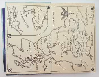Bernard Cornwell: Kronika válečníkova