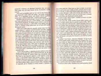 Bernard Cornwell: Kronika válečníkova