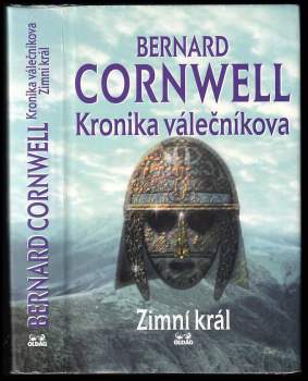 Kronika válečníkova