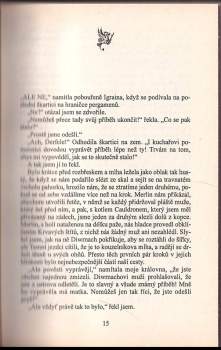 Bernard Cornwell: Kronika válečníkova