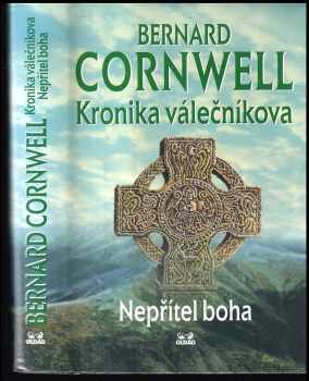 Kronika válečníkova