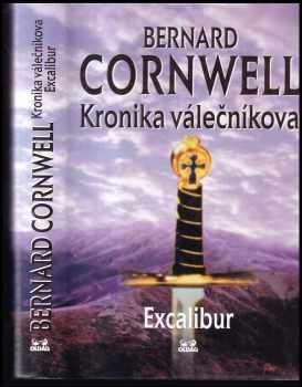 Kronika válečníkova