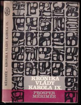 Kronika vlády Karola IX