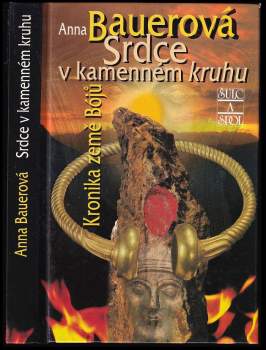 Kronika země Bójů