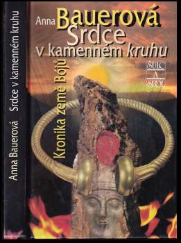 Kronika země Bójů