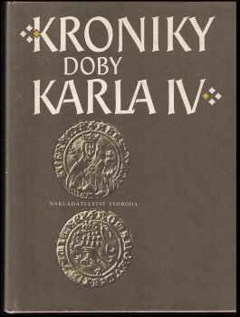 https://www.antikavion.cz/storage/images/kroniky-doby-karla-iv-marie-blahova-1987-581885-0.jpg